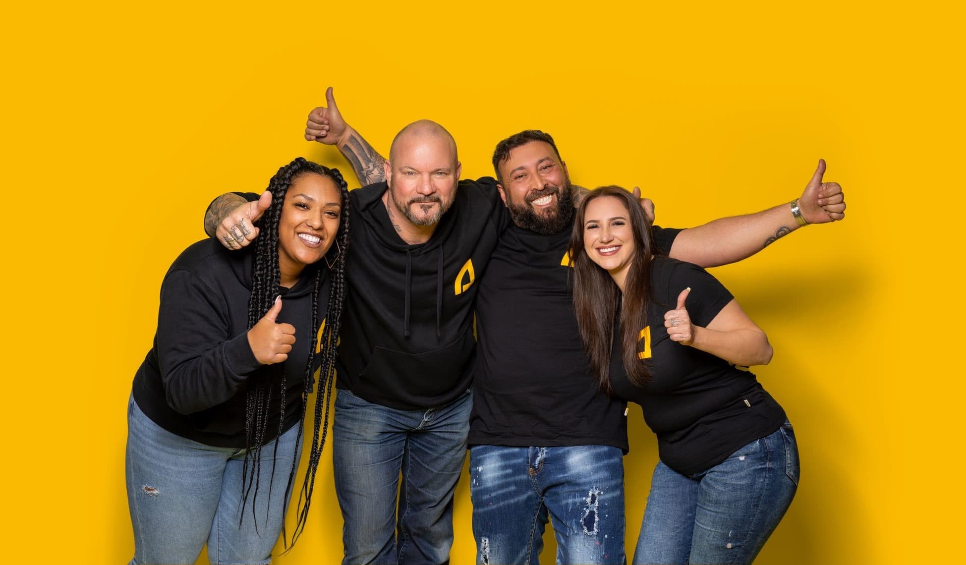 Dein Anhänger-Führerschein bei ACADEMY Fahrschule Wetjen