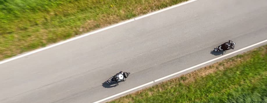 Willst du jetzt mit A2 starten und dir Klasse A sichern?