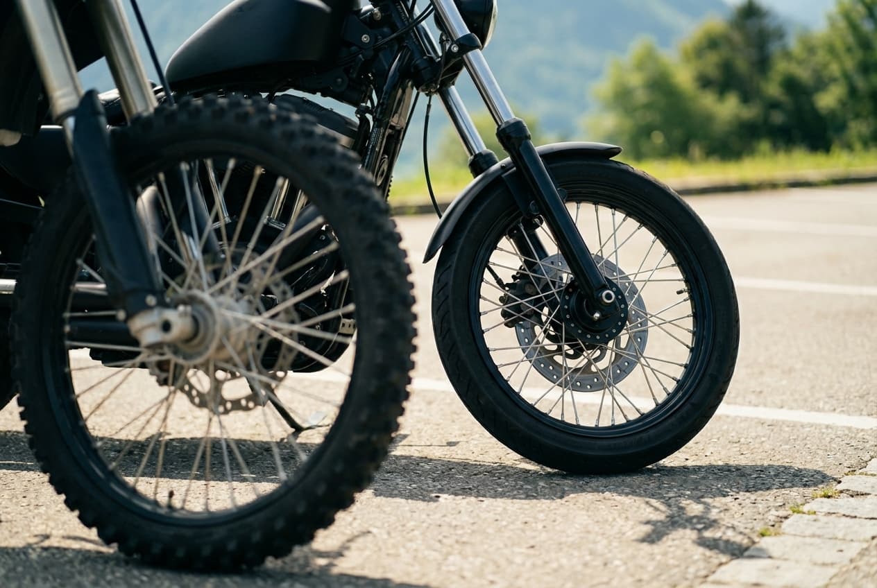 Schluesselzahl 80 bei ACADEMY Fahrschule Wetjen